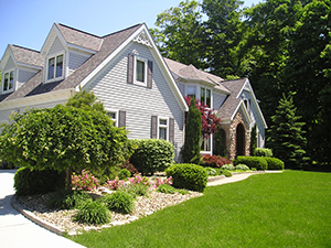 Landscapers and Lawncare Services in Long Beach, NY
