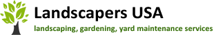 Long Beach Landscapers